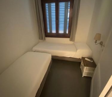 Porto San Paolo House | Large House Porto San Paolo Sea View Terrace