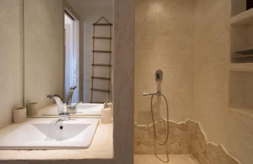 Liscia di Vacca House | Hotiday Suites Liscia di Vacca