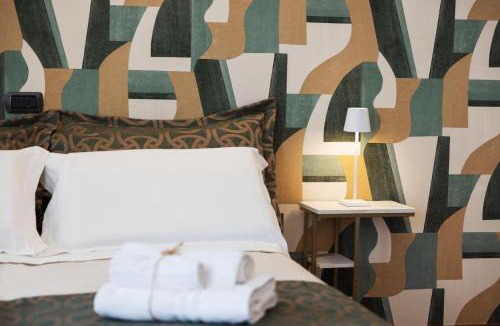 Misano Adriatico Bed & Breakfast | Le Rose Suites - Misano World Circuit & Beach