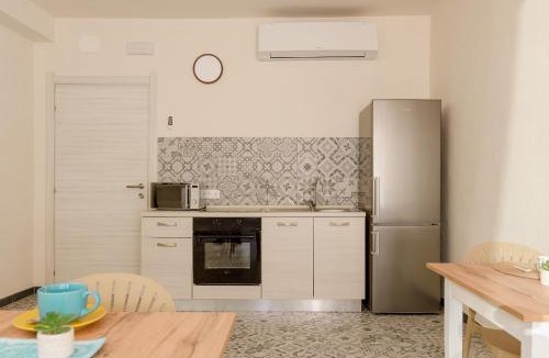 Thiesi House | DELUXE SUITES WITH SAUNA, The real Sardinia
