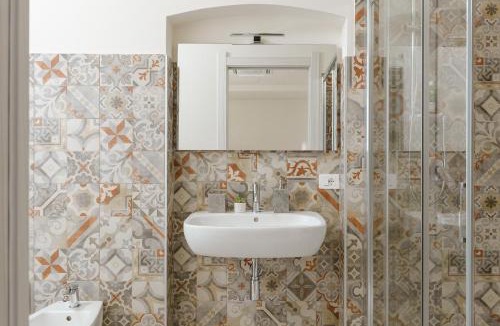 Thiesi House | DELUXE SUITES WITH SAUNA, The real Sardinia
