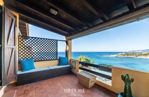 San Stefano House | Casa Stefania - Cala Caterina