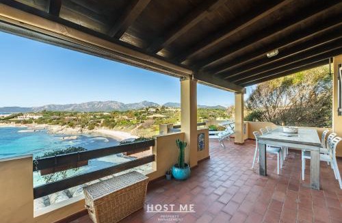 San Stefano House | Casa Stefania - Cala Caterina