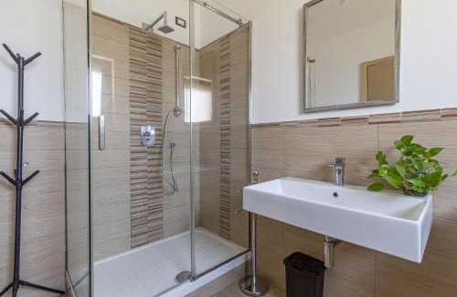 Porto Torres Apartment | Asinara Homes