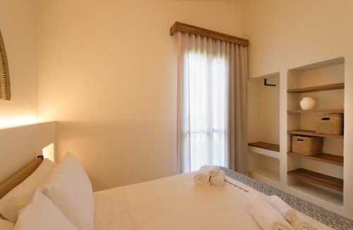 Stintino Hotel | Hotel Baia Tartuga
