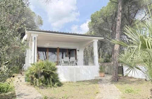 Sas Linnas Siccas Villa | Blue Horizon Villa - Villa a pochi passi dal mare