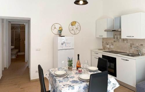Sedini House | 1 Bedroom Pet Friendly Home In Sedini