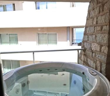 Santa Teresa di Gallura Hotel | Hotel La Contessa