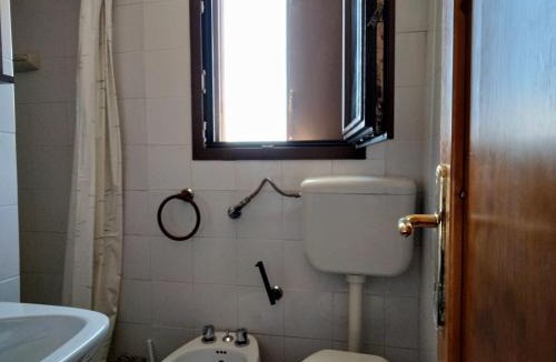 San Giovanni Apartment | FSG-PINT01SP house by the sea