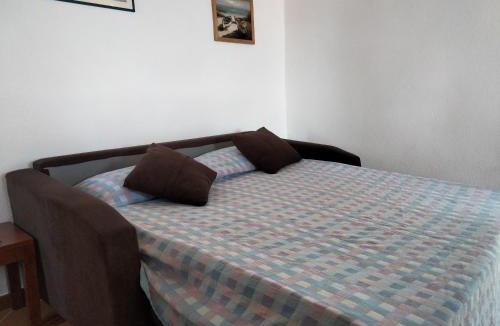 San Giovanni Apartment | FSG-PINT01SP house by the sea