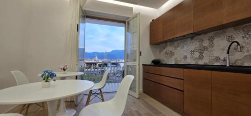 Pompei Bed & Breakfast | Il Giglio di Pompei