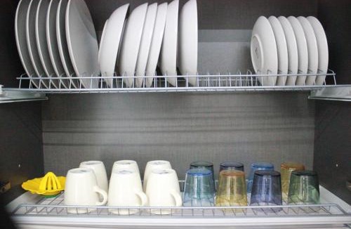 Telese Bed & Breakfast | A Casa di Gianni
