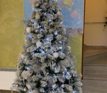 Torrecuso Hotel | Hotel Vittoria