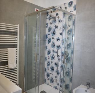San Nicola La Strada Bed & Breakfast | Farina rooms and apartments