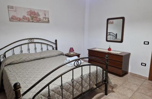 Scano di Montiferro House | Mari e Monti