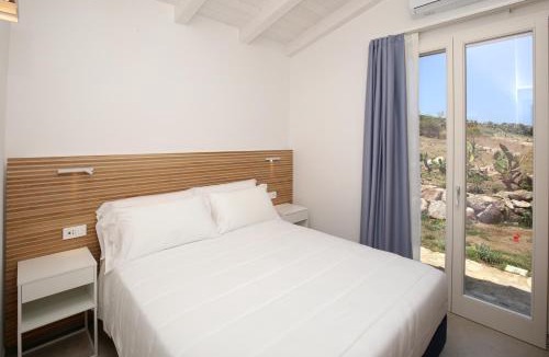 Lu Bagnu Villa | Maison Mary - Villino a Castelsardo