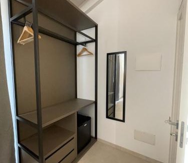 San Teodoro City Centre House | Villa Est
