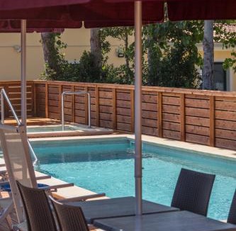 Girasole Other | Camping Girasole