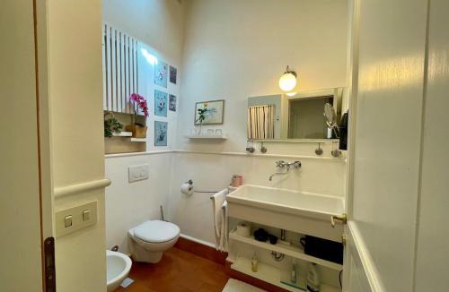 Gabicce Mare Apartment | Casa Marola