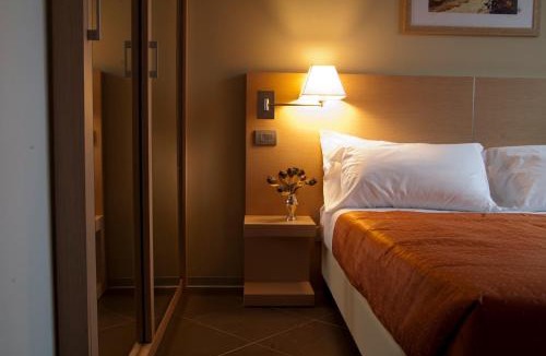 Falciano Hotel | Hotel Main Street