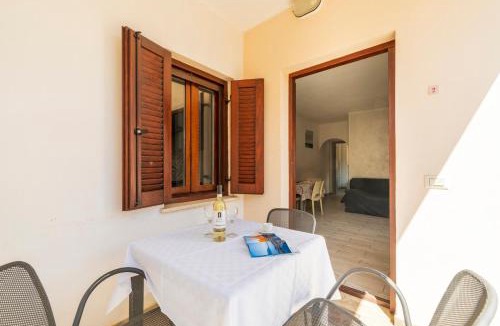 Arbatax House | Eden portofrailis