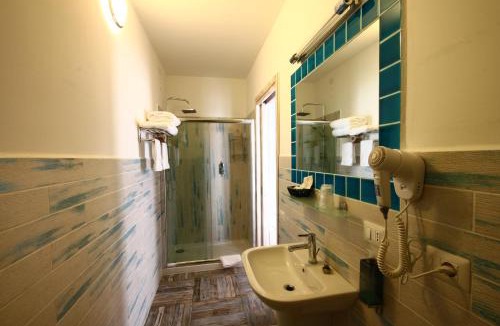 Santa Teresa di Gallura Hotel | Hotel Muita di Mari