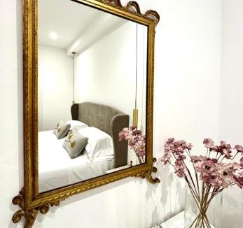 Oristano Historic Centre House | Feel Boutique Rooms