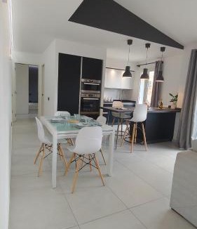 Province of Cagliari Apartment | Casabenessere