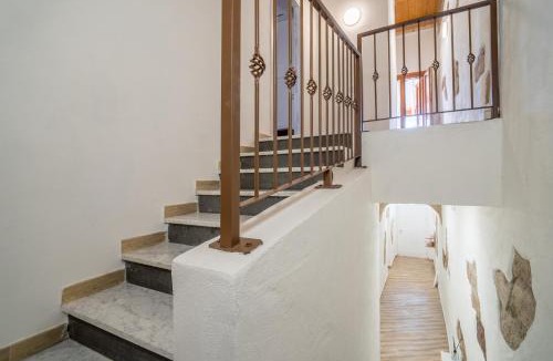 Putifigari House | Casa Boyl Rooms