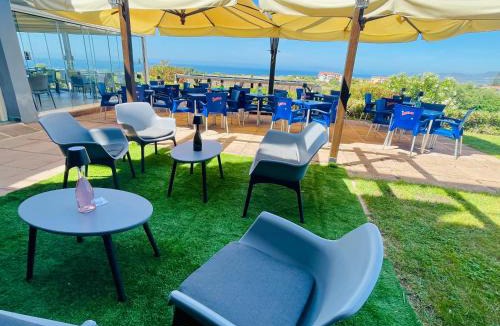 La Muddizza Hotel | Abbaidda Hotel