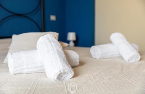 Torre Grande Apartment | Estay - Pine & Sea Hideaway - Pool - AirCon - WiFi