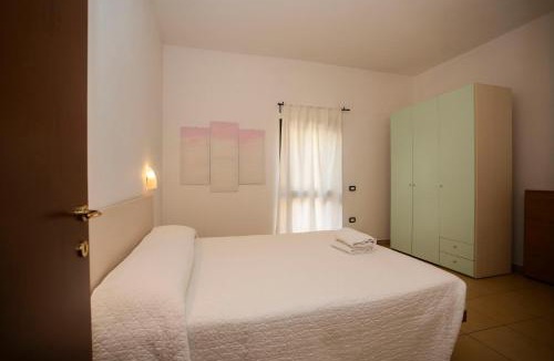 Bari Sardo Apartment | Residence Stella Dell'Est