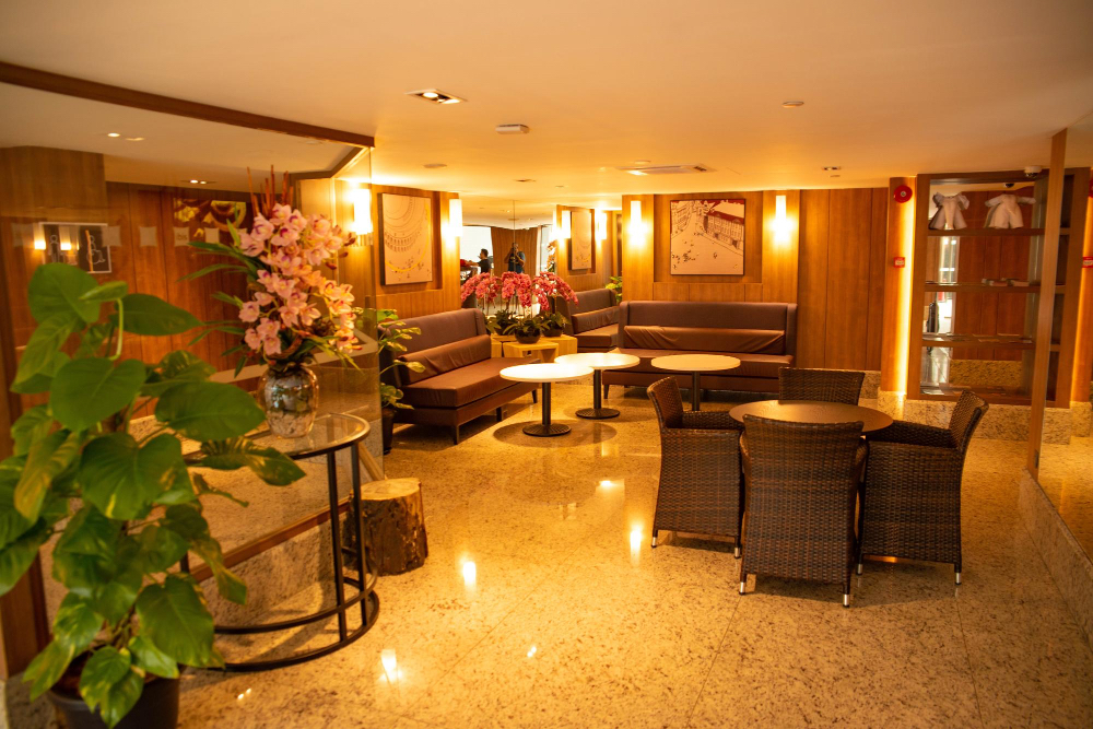 Eden Beach Apartment | Apartment Sentimentos by Interhome