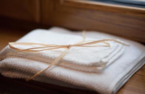Schiavi d'Abruzzo Bed & Breakfast | B&B Largo Alighieri