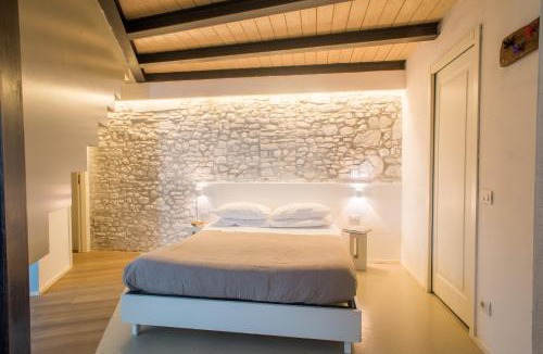 Peretola Apartment | Villa Aruch