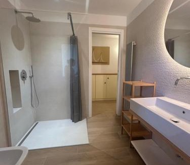 Arzachena Apartment | Dimora Manganedda
