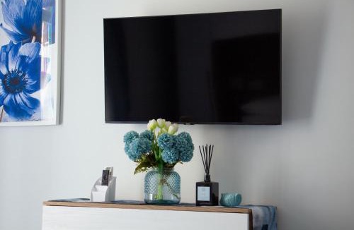 Posillipo Apartment | WANDERLUST Aria di Mare