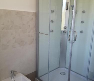 Teulada Bed & Breakfast | Ajo' a mulinu Teulada Guest Rooms