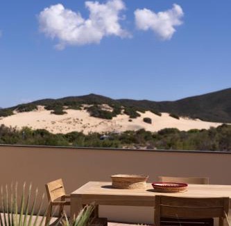 Arbus Hotel | Hotel Le Dune Piscinas