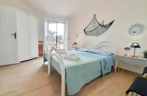 Eden Beach House | Villa Eden sul mare