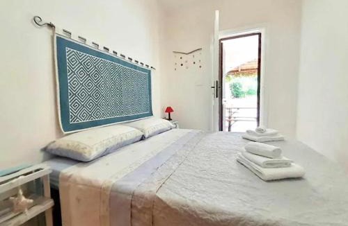 Eden Beach House | Villa Eden sul mare