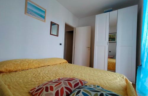 Santarcangelo di Romagna Apartment | Appartamento Le Nuvole da Davide e Romina