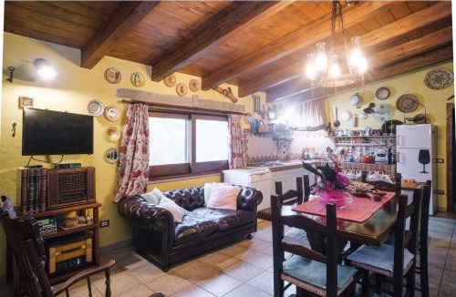 Berchidda Bed & Breakfast | B&B San Michele