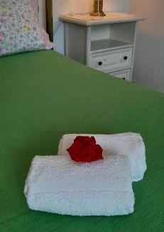 Ula Tirso House | Sa Prenda E Oro