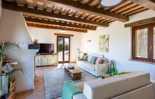 Force Villa | Grano - Casa Bella Vista - Private Villa and BBQ