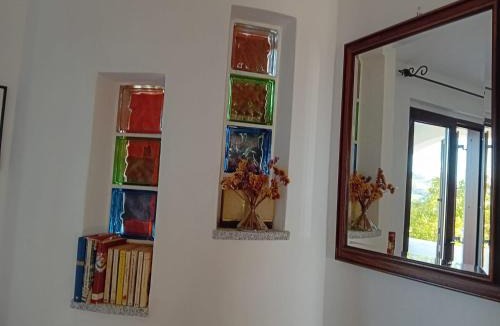 Seulo Bed & Breakfast | Lugori