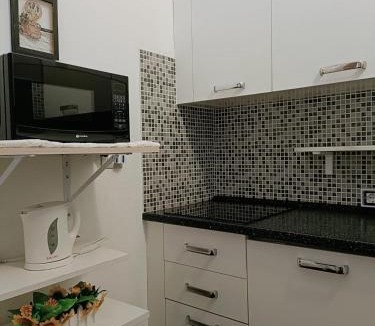 Pivarada House | Affittacamere Sardegna Sole e Mare
