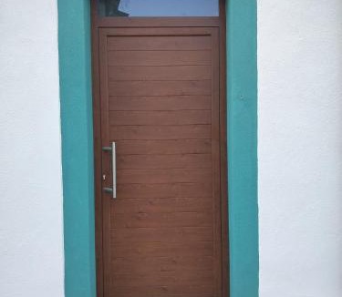 Sedilo Bed & Breakfast | B&B Lichitu