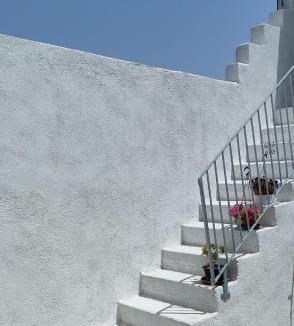 Sedilo Bed & Breakfast | B&B Lichitu