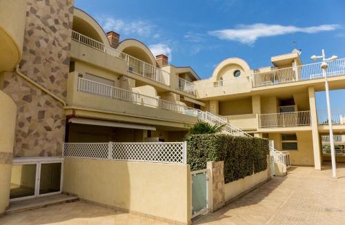 Marina di Vasto Apartment | VastoMare - appartamento Vasto Marina